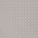 Ткань Elegancia June Honeycomb Hessian