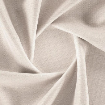 Ткань Elegancia Binetto String