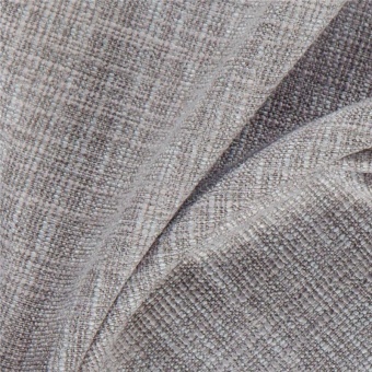 Ткань Elegancia Grain (cat.Mirandes) Iris