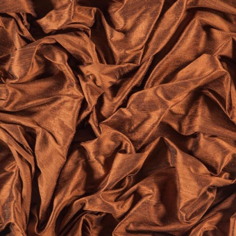 Ткань Galleria Arben Neo Luxury Luxury 186 Mahogany