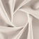 Ткань Elegancia Binetto String