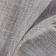 Ткань Elegancia Grain (cat.Mirandes) Iris