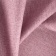 Ткань Elegancia Lioni Lotus