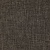 Ткань Elegancia Daylight Vion Wren