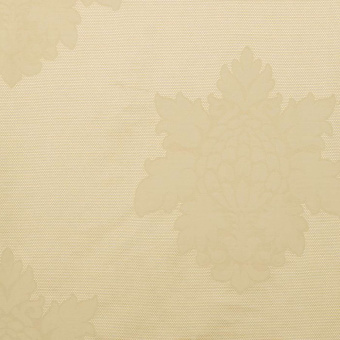 Ткань Galleria Arben Exclusive Caracas 230 Beige
