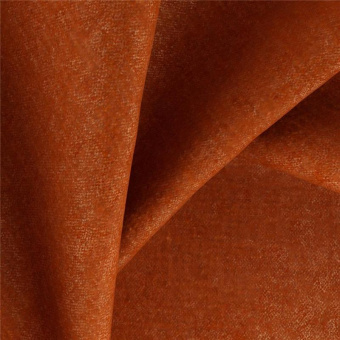 Ткань Elegancia Rupat Brick