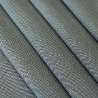 Ткань Realia Outdoor Ket Col.218