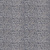 Ткань Fabricut High Roller Denim