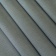 Ткань Realia Outdoor Ket Col.218