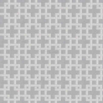 Ткань Espocada 2547/61