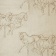 Ткань Realia Trilogia Horses col.1