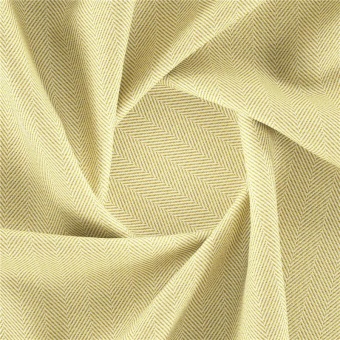 Ткань Elegancia Chevron Explorer Pistachio