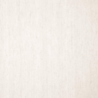 Тюль Elegancia Nuance Pure