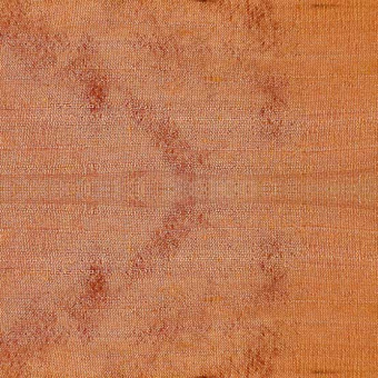Ткань Dom Caro Silk Bombay 042