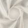 Тюль Elegancia Etude Broadway Dune