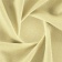 Ткань Elegancia Chevron Explorer Pistachio