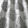 Ткань Elegancia Daylight Reflection Charcoal