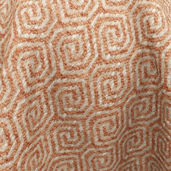 Ткань Galleria Arben Harrison Rockley 22 Clementine