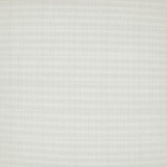 Тюль Elegancia Blossom Wind Champagne
