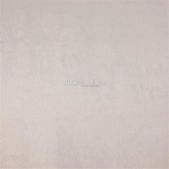 Ткань Elegancia Daylight Maury oyster