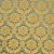Ткань Galleria Arben Exclusive Rieti 443 Azure