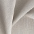 Ткань Elegancia Wetar Pigeon