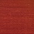 Ткань Galleria Arben Luxury 044 Brick