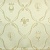 Ткань 5Avenue Savoy 55