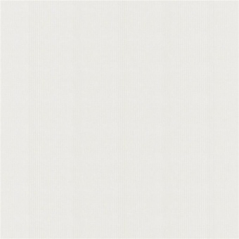 Тюль Elegancia Crystal 005 Linen