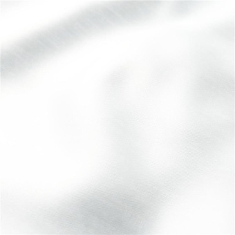 Ткань Elegancia Illuminator Snow