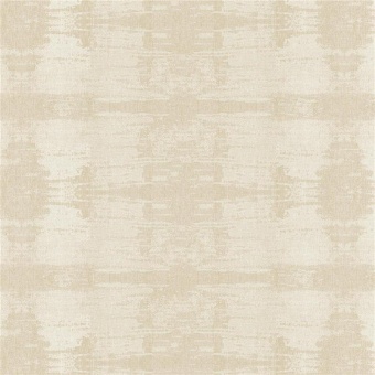 Ткань Elegancia Jamrock Livenesse Linen