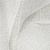 Ткань Elegancia Plait Limestone