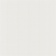 Тюль Elegancia Crystal 005 Linen