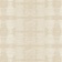 Ткань Elegancia Jamrock Livenesse Linen