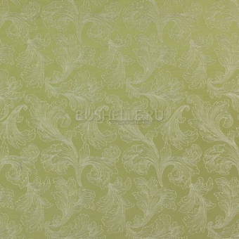 Ткань Elegancia Daylight Florange Moss