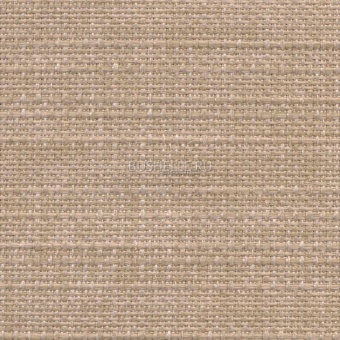 Ткань 5 Avenue Natural 42