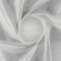 Тюль Elegancia Cosmos Asteroid Steel