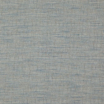 Ткань Galleria Arben Capture 05 Denim