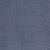 Тюль 5 Avenue Dublin 01 Blue