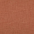 Ткань Elegancia Daylight Rise Terra