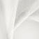 Тюль Elegancia Blow Wool