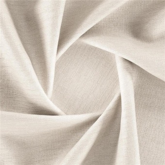 Ткань Elegancia Fabriano Cement