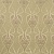 Ткань Galleria Arben Exclusive Alegria (Pif) Jade