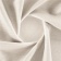 Ткань Elegancia Fabriano Cement