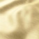Ткань Elegancia Illuminator Honey