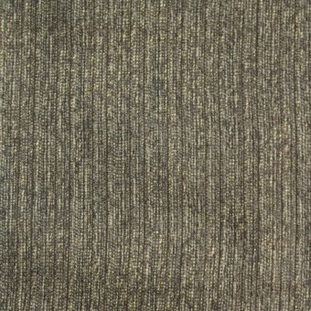 Тюль MasterTex Nature1916 цвет 03