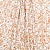Ткань Elegancia June Jute