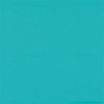 Ткань Elegancia Colorful Pool