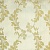 Ткань MasterTex Glamour4014 col32