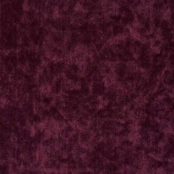 Ткань Dom Caro Celebrity 19-vineyard
